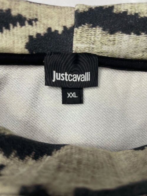 Худи 29.03.2026 Newlife.moda