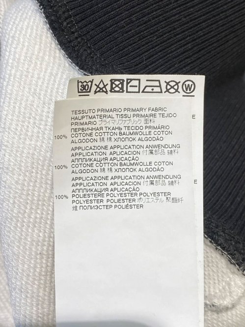 Худи 29.03.2026 Newlife.moda