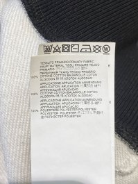 Худи 29.03.2026 Newlife.moda