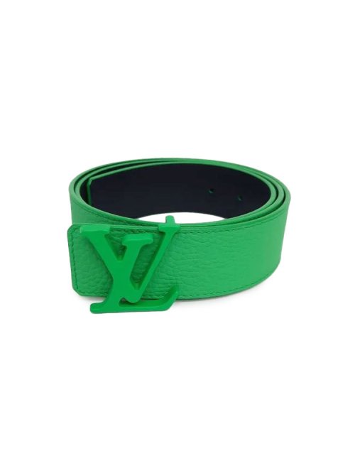 Ремень 30.03.2026 Newlife.moda