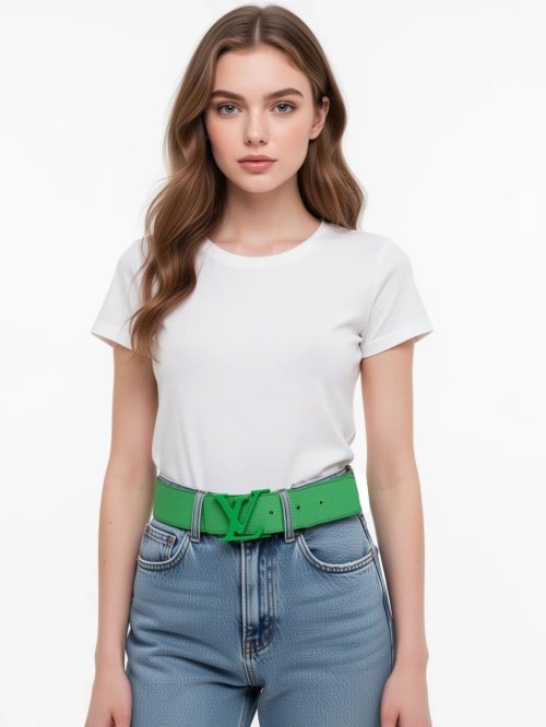 Ремень 30.03.2026 Newlife.moda