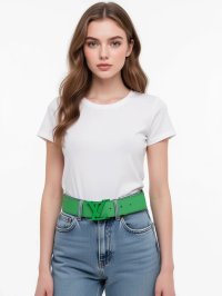 Ремень 30.03.2026 Newlife.moda