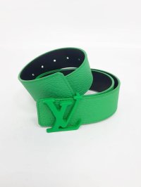 Ремень 30.03.2026 Newlife.moda