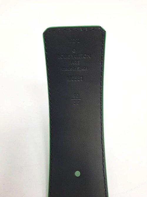 Ремень 30.03.2026 Newlife.moda