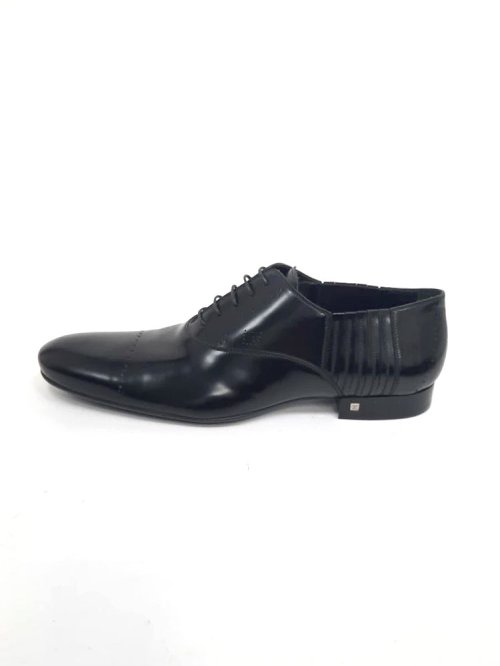 Туфли 24.03.2026 Newlife.moda