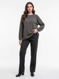 Джемпер 30.03.2026 Newlife.moda