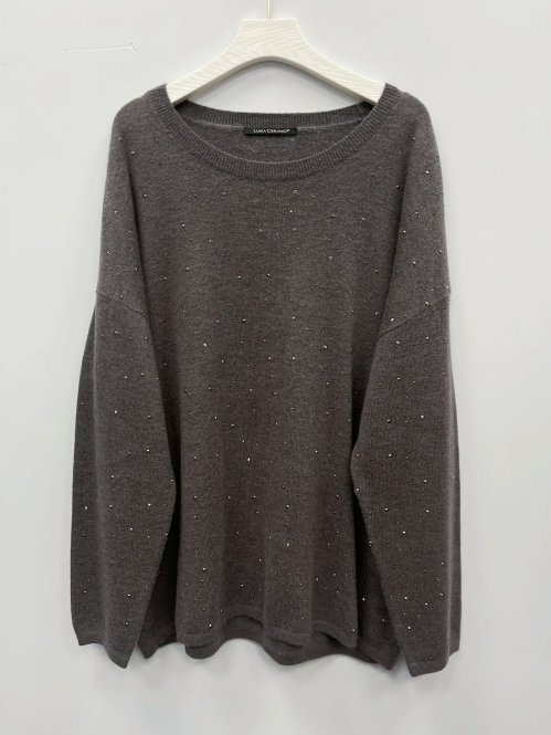 Джемпер 30.03.2026 Newlife.moda