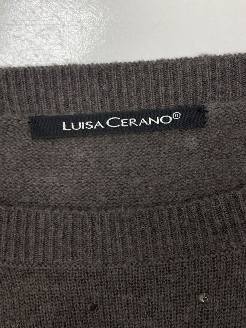 Джемпер 30.03.2026 Newlife.moda