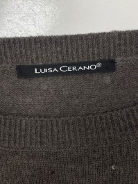 Джемпер 30.03.2026 Newlife.moda