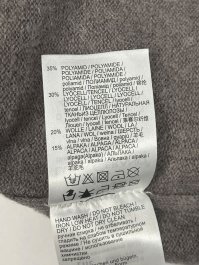 Джемпер 30.03.2026 Newlife.moda