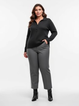 Джемпер 28.03.2026 Newlife.moda Джемпер 28.03.2026 Newlife.moda