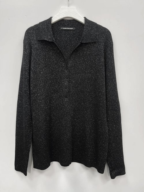 Джемпер 28.03.2026 Newlife.moda