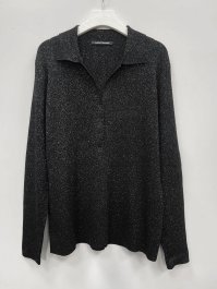 Джемпер 28.03.2026 Newlife.moda