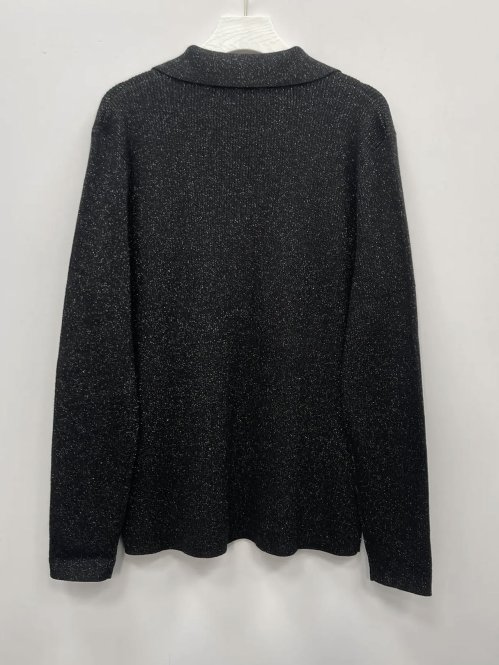 Джемпер 28.03.2026 Newlife.moda