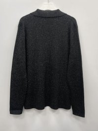 Джемпер 28.03.2026 Newlife.moda