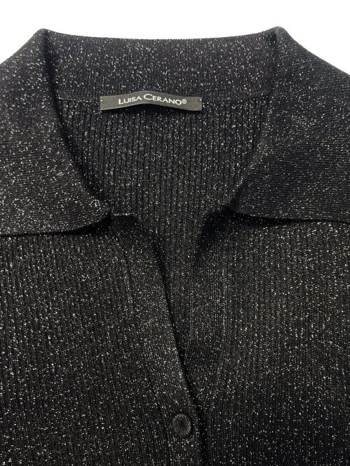 Джемпер 28.03.2026 Newlife.moda