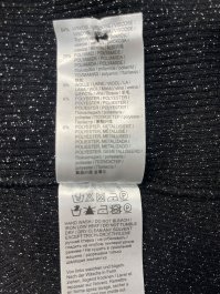 Джемпер 28.03.2026 Newlife.moda