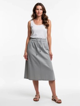 Юбка миди 29.03.2026 Newlife.moda