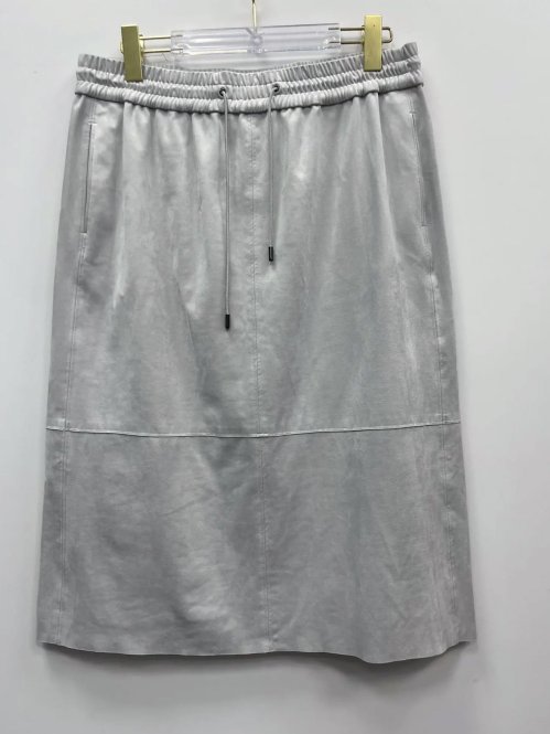 Юбка миди 29.03.2026 Newlife.moda