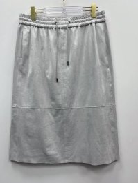 Юбка миди 29.03.2026 Newlife.moda