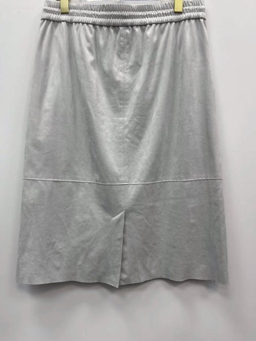 Юбка миди 29.03.2026 Newlife.moda