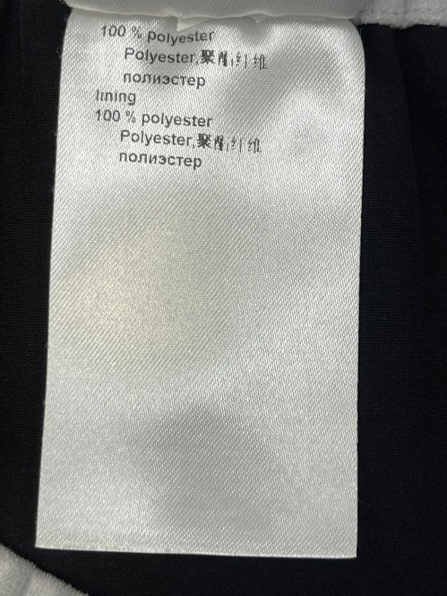 Юбка миди 29.03.2026 Newlife.moda