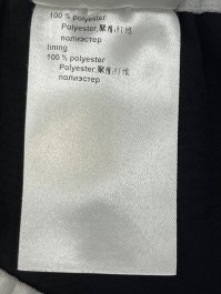 Юбка миди 29.03.2026 Newlife.moda