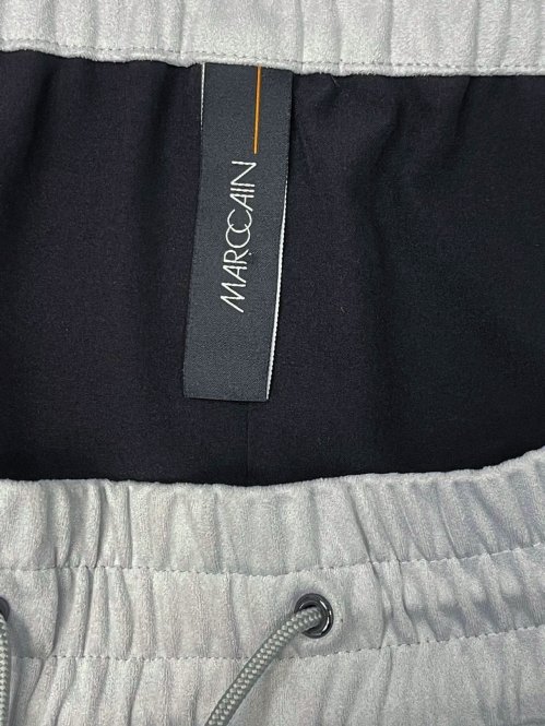 Юбка миди 29.03.2026 Newlife.moda