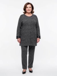 Костюм с брюками 28.03.2026 Newlife.moda