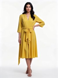 Летнее платье 25.03.2026 Newlife.moda