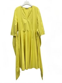 Летнее платье 25.03.2026 Newlife.moda