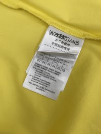 Летнее платье 25.03.2026 Newlife.moda