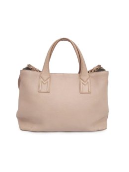 Кожаная сумка 28.03.2026 Newlife.moda Кожаная сумка 28.03.2026 Newlife.moda