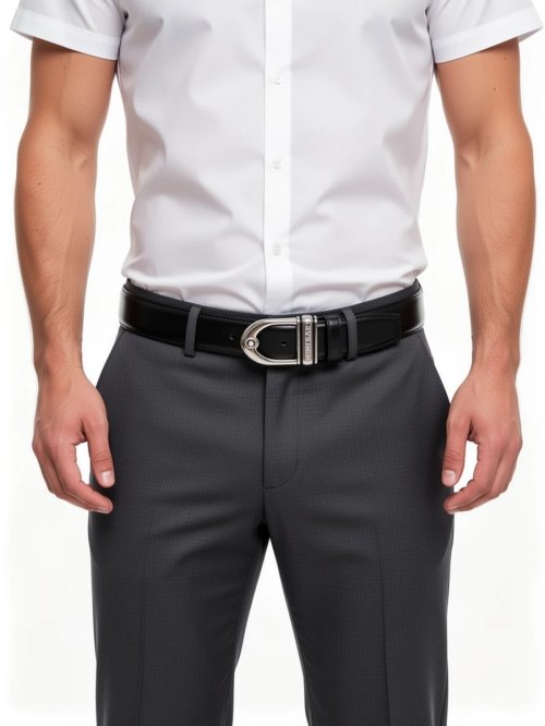 Ремень 27.03.2026 Newlife.moda