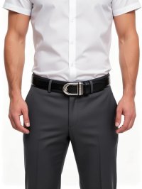 Ремень 27.03.2026 Newlife.moda