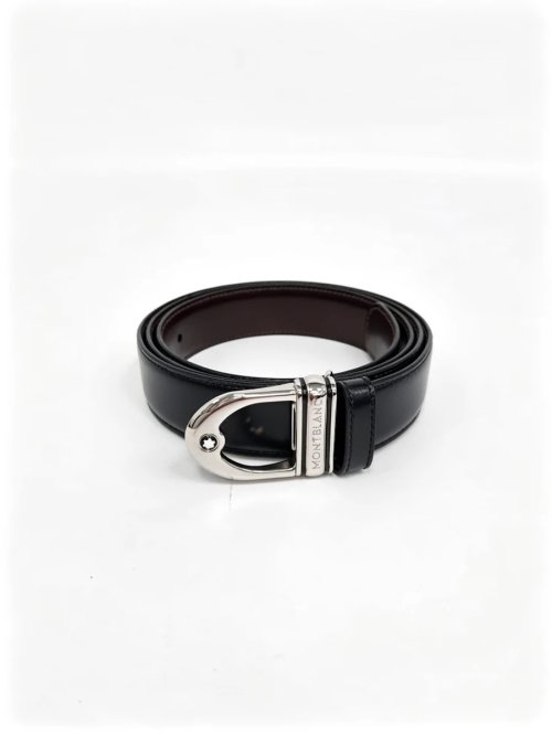 Ремень 27.03.2026 Newlife.moda