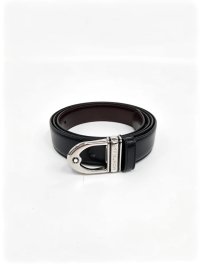 Ремень 27.03.2026 Newlife.moda