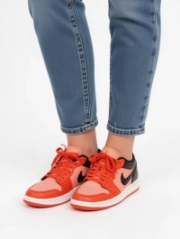 Кроссовки 30.03.2026 Newlife.moda