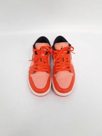 Кроссовки 30.03.2026 Newlife.moda