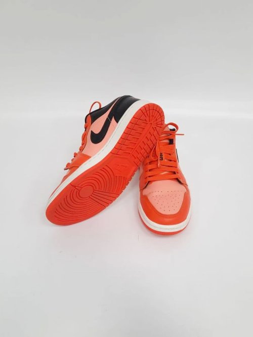 Кроссовки 30.03.2026 Newlife.moda