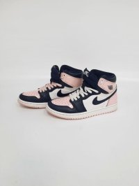 Кроссовки 30.03.2026 Newlife.moda