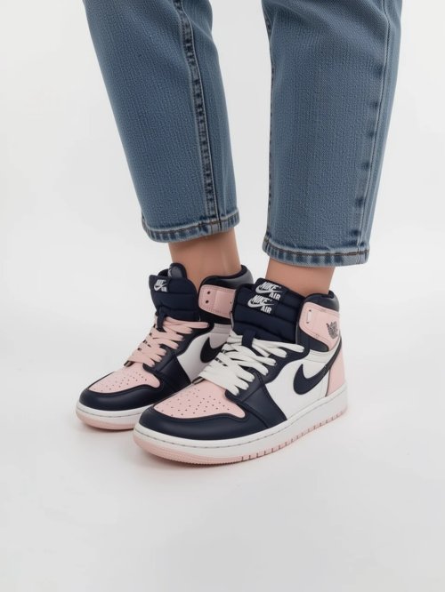 Кроссовки 30.03.2026 Newlife.moda