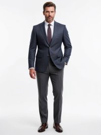 Пиджак 24.03.2026 Newlife.moda