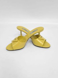 Босоножки на каблуке 30.03.2026 Newlife.moda