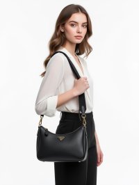 Кожаная сумка 29.03.2026 Newlife.moda