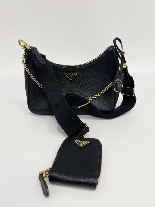 Кожаная сумка 29.03.2026 Newlife.moda