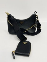 Кожаная сумка 29.03.2026 Newlife.moda