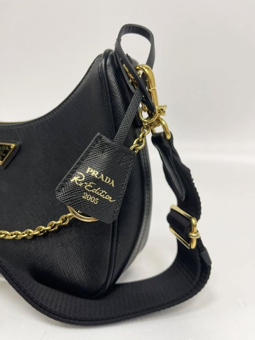 Кожаная сумка 29.03.2026 Newlife.moda