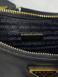 Кожаная сумка 29.03.2026 Newlife.moda