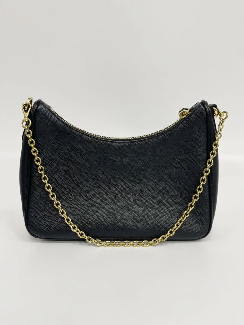 Кожаная сумка 29.03.2026 Newlife.moda